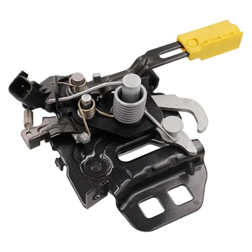 Serrure de capot moteur pour Taurus 2007-2010 | GR2A16701AB