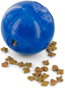 PetSafe SlimCat Dispensador