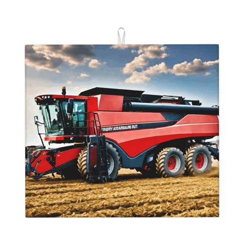 Company �t�@�[���g���N�^�[�v�����g �z���� �H�튣���}�b�g �L�b�`���J�E���^�[�g�b�v�p�b�h�p ����~�� �܂肽���ݎ� �ė��p�\