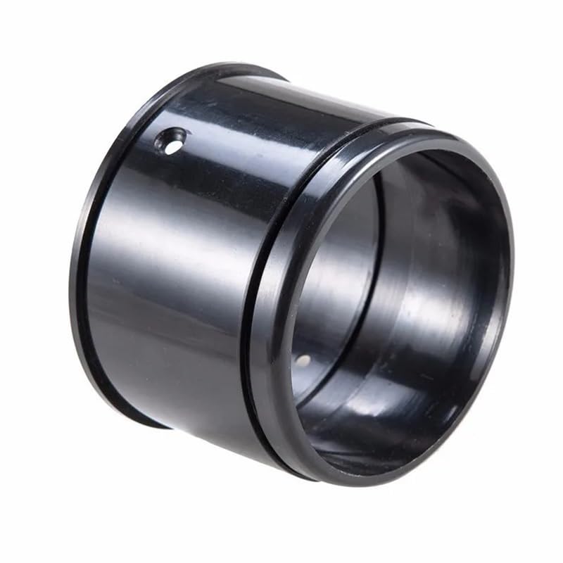 Accesorios de Telescopio Refractor para Observación del Cielo 6