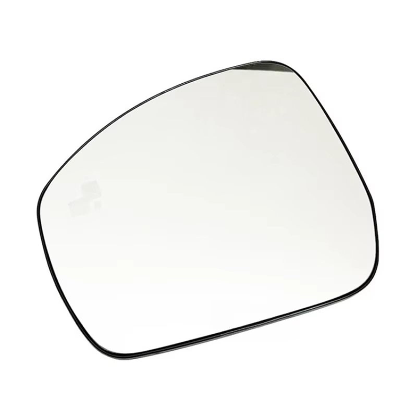 Vetro Retrovisore Compatibile Con Range Per Rover Sport 2014 2015 2016 2017 2018 2019 2020 2021 2022 Auto Lato Sinistro O Destro Riscaldato Specchio Di Vetro