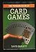 Penguin Book Of Card Games