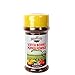 Shavuot Jamaican Scotch Bonnet Pepper Powder 1.3oz (Pack of 1)