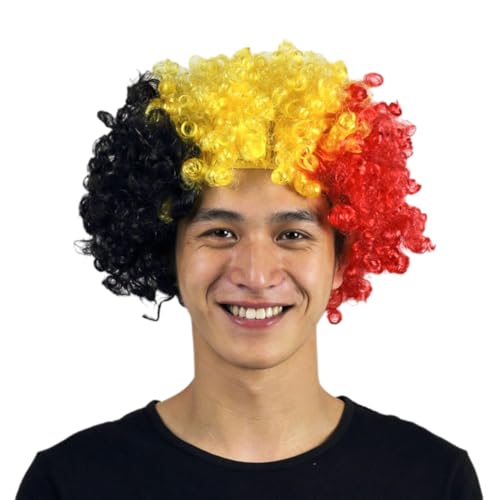 {o[ At  {o[ At EBbO nEB p[eB[ RXv  ߑ nEB RX`[ RX`[p C{[ jp (11)