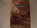 The Tide Shifts (Battles and Leaders of the Civil War) Vol.III