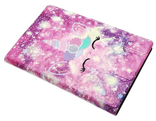 Tabletas, Personal Computer Imagen adicional