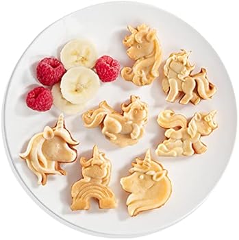 electron induction stove