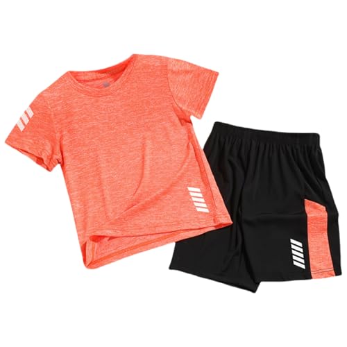 [REENEW] q j̎q LbY ㉺Zbg n[tpc X|[cEFA z   tVc ZbgAbvoXPbg{[EFA ̎q WjA V[gpc TbJ[ g[jOEFA ̑ K qǂł 90-150c