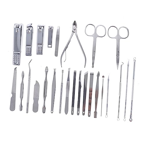 LckCryspho lCO[~OLbg 26_Zbg XeX| ? }jLAܐ؂c[ spRpNg[P[Xt