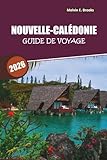 Guide de voyage Caledonia 2026: Découvrez le cœur du Pacifique...