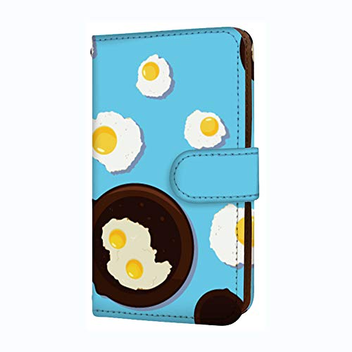 anve iPhoneAir �Ή� �X�}�z�P�[�X �蒠�^ �J�[�h���[ ���� �ڋʏĂ� (C.�u���[) | �g�уP�[�X,�X�^���h�@�\�t��,�}�O�l�b�g�x���g,�ϏՌ�,�S�ʕی�,PU���U�[�f�ގg�p,���h�~