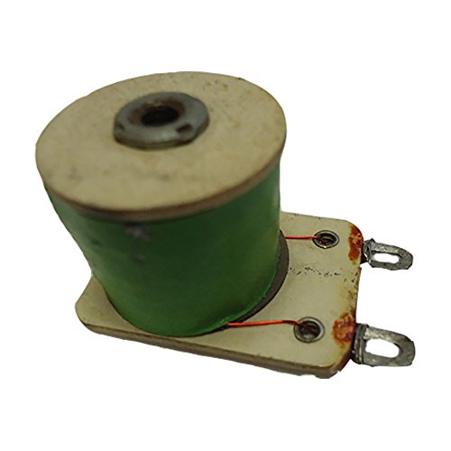 Gottlieb Pinball Relay Coil A-5662
