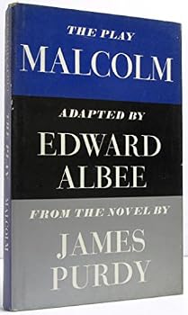 Malcolm