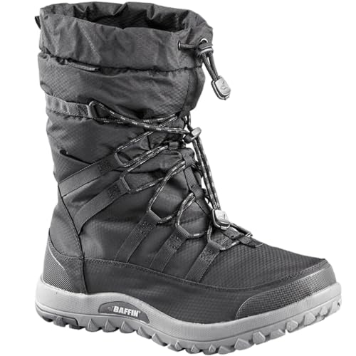 Image of Baffin Men's Escalate X Winter Boots