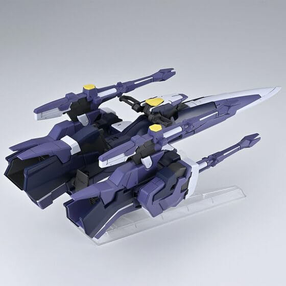 HG ヒュッケバインMk-III ＆ AMガンナー スパロボ プラモデル Amazon | HG AMガンナー 『スーパーロボット大戦OG
