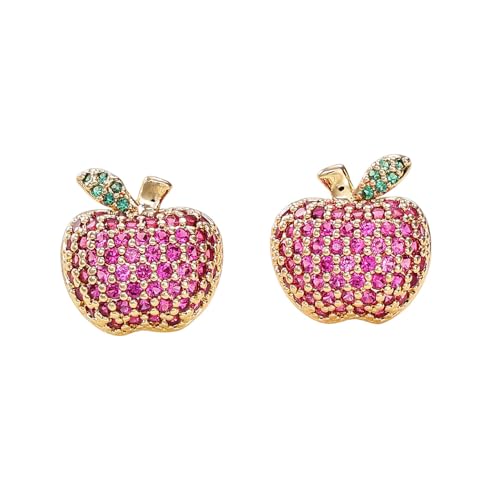 Kokoma sNL[rbNWRjA AbvX^bhCO fB[X NX^t[c NX}XCO X[X^bh sAX NX}XtFXeBoWG[p