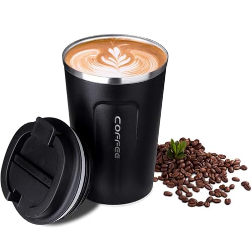 }OJbv ۉ ۗR[q[Jbv RrjJbv gу}O ^u[ ^fM XeX Wt ^ ڃhbv v[g (ubN,380ml)