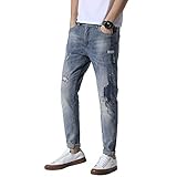 Dies ist eine asiatische Größe. Es wird empfohlen, eine Größe von 1 bis 2 zu wählen.