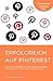Produktbild Erfolgreich auf Pinterest.
