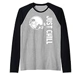 Photo Gallery pigiama e just chill maglia con maniche raglan Photo Gallery pigiama e just chill maglia con maniche raglan