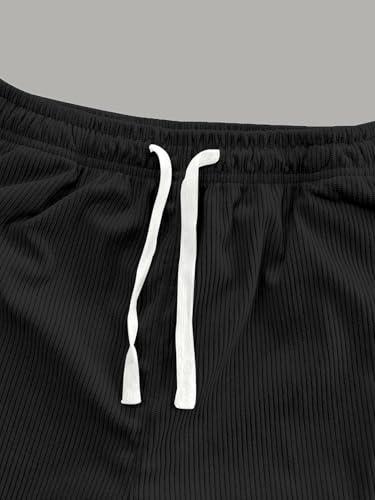Image of Preneum Men Casual Pants