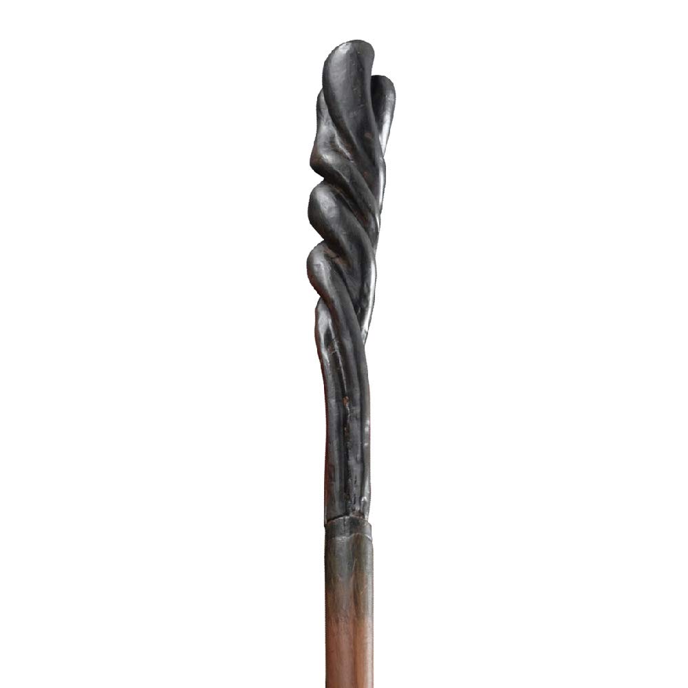 Amazon.co.jp: Harry Potter Neville Longbottom wand / ハリー