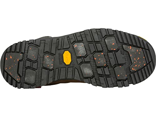 Image of Oboz Andesite Mid Insulated B-Dry Dachshund 11.5 D (M)