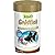Tetra Goldfish Gold Japan Fish Food, Complete Premium Fish Food for All Japanese Goldfish, 250 ml (Pack of 1)