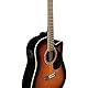 EKO SPENCER ACUSTICA EQ CW SUNBURST