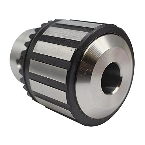 Tool Part for 1PC Taper J2113 Electric Drill Chuck B16 1-13MM Key Wrench CNC Tools with Power Tools Accessories