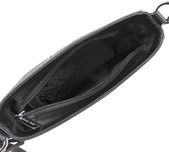 こつぶ マイケルコース 黒 ブラック 3点セット マイケルコース 財布 二つ折り財布 レディース ジェット セット