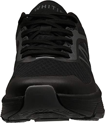 Image of WHITIN Women's Minimalist Barefoot Shoes