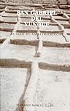 San Gabriel Del Yungue: As Seen by an Archaeologist