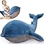 Blue Whale
