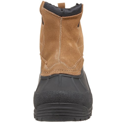 Image of Northside Men's Montana Shell Bottom Winter Boot