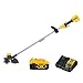 DEWALT DCST925M1 String Trimmer, Yellow/Black