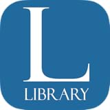 nassauer hof wiesbaden jobs Digital Library Card Nassau Public Libraries Mobile
