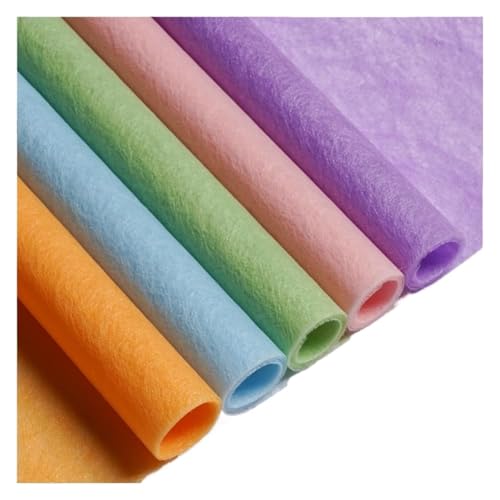 aA ؍Rbg  h ԕ bvy[p[ 22.8x22.8C` 15pbN }`J[(Milk yellow)