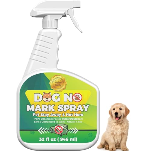 Oycevila 907.2 g ���p���������X�v���[ - ����&���O�ł̃}�[�L���O���~�߂�g�C���g���[�j���O�X�v���[ - ���S�Ȏq���̉Ǝ��⏕ - ���̌P���\�����[�V���� - �q���Ǝ��̃g���[�j���O�⏕