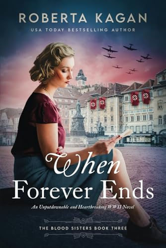 When Forever Ends view 2