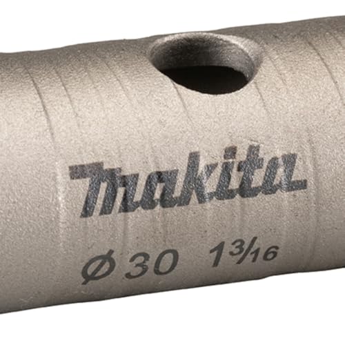 Makita D-73891 SDS-Plus Kernschneider