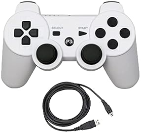 Amazon.co.jp: プレイステーション3 - PlayStationシステム: ゲーム