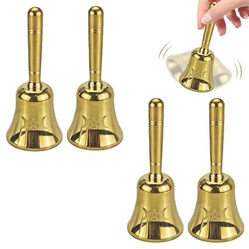 4�s�[�X�����Ւd�̃x�� -�^�J���̃x���y���h�D�����x�� - �\���b�h�u���X�g���v�����[���S�b�h�h�X�ƌ�gram���E�B�b�J�n���h�x�� - �u���X�R�[���x��|���p�̋V���̂��߂�