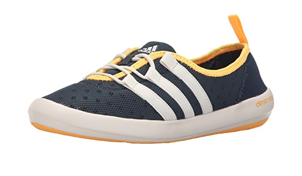 adidas water shoes women's