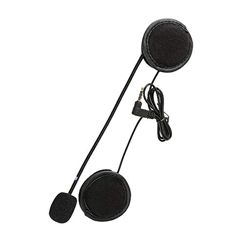 Ishino oCNpwbhz}CN v4 v6 \ Cz}CN 4Riders 6Ridersp V4/V6Ή CJwbhZbg&NbvZbg MC-V4V6KOKA