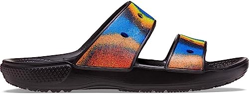 Image of Crocs Men's Classic Slide Sandals