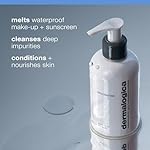 Dermalogica Precleanse Oil Cleanser, Makeup Remover for Face - Cleanse Pore and Melts Makeup, Oils, Sunscreen and Environmental Pollutants - Image 5