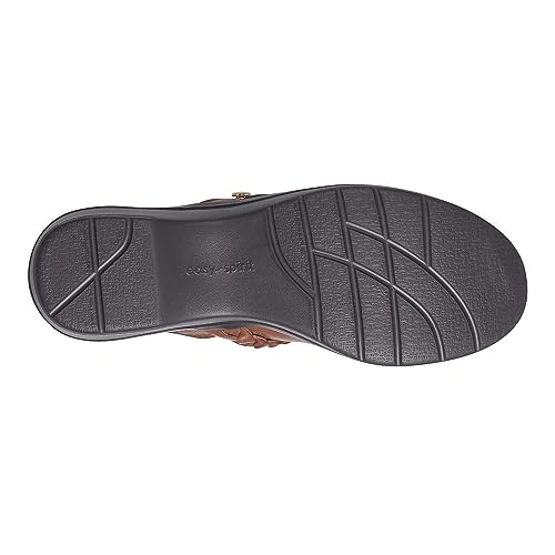 Image of Easy Spirit Women's, Penelope Clog