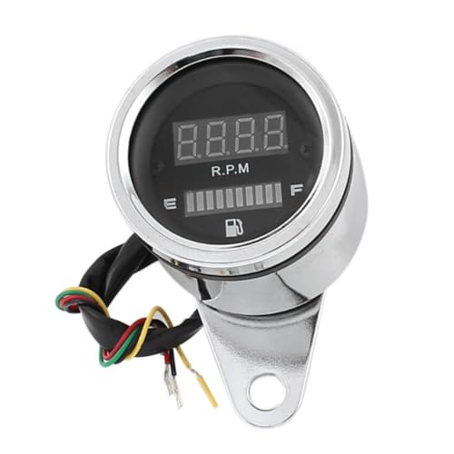 Gogogmee hRpNgfW^dv Ή I[goCpAdj^[ q[YZی ???\ Vo[