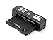 Price comparison product image HP HSTNN-i11X Port replicator / docking station for HP EliteBook and ProBook